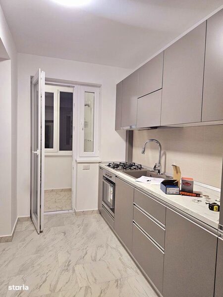 Popesti- Leordeni, Strada Amurgului.