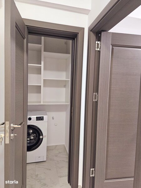 Popesti- Leordeni, Strada Amurgului.