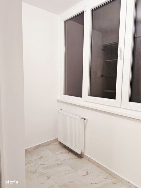 Popesti- Leordeni, Strada Amurgului.