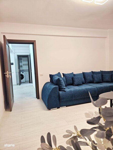 Popesti- Leordeni, Strada Amurgului.