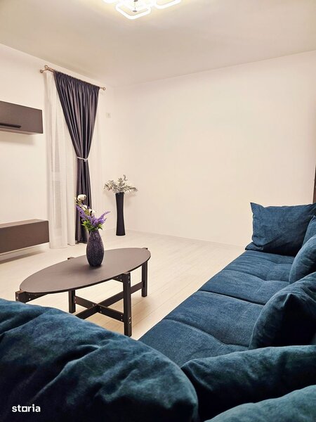 Popesti- Leordeni, Strada Amurgului.