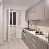 Popesti- Leordeni, Strada Amurgului